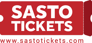 Sasto Tickets - #1 OTA in Nepal