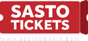 Sastotickets